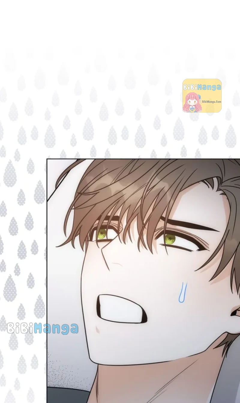 Page 39 of Chapter 51