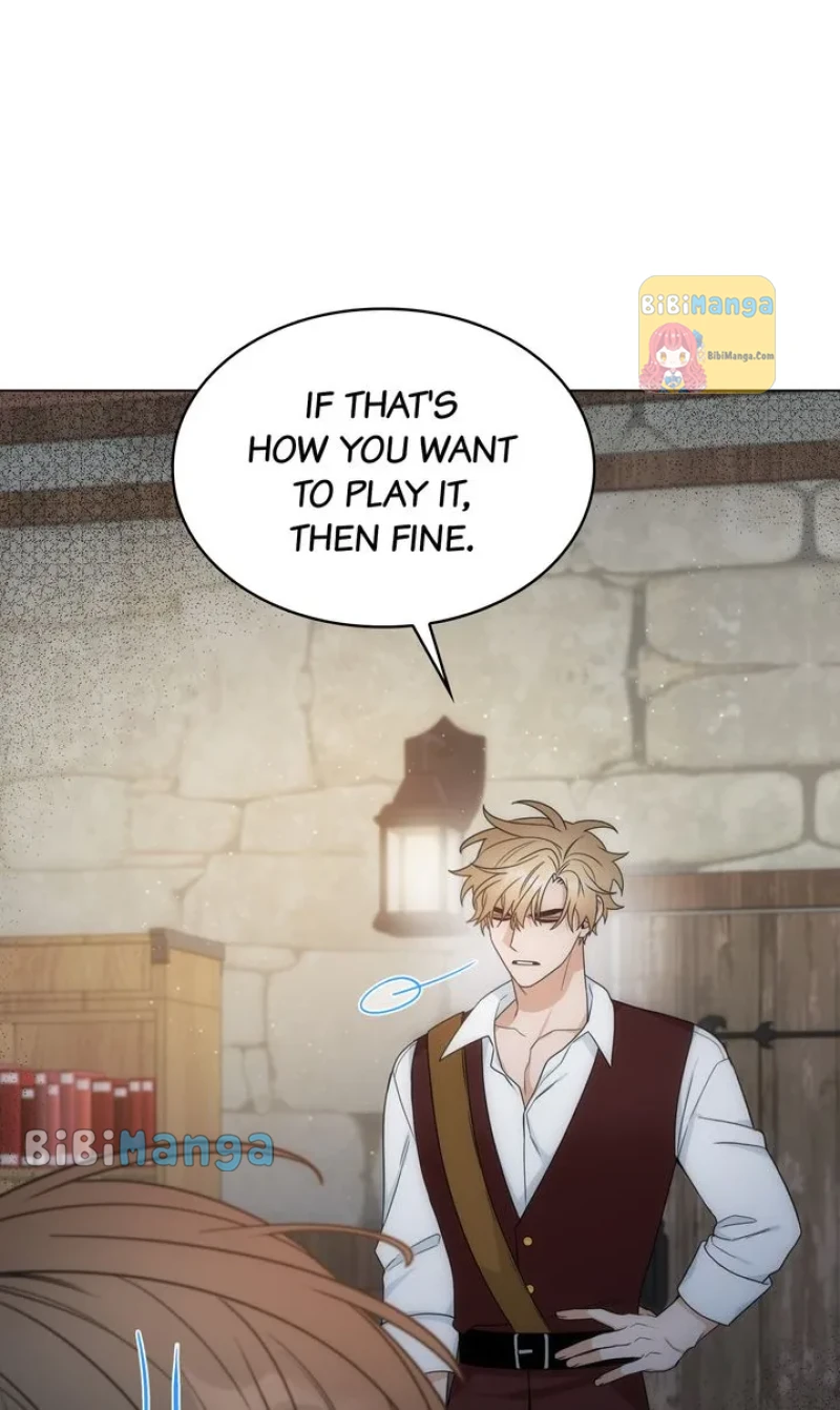 Page 42 of Chapter 51