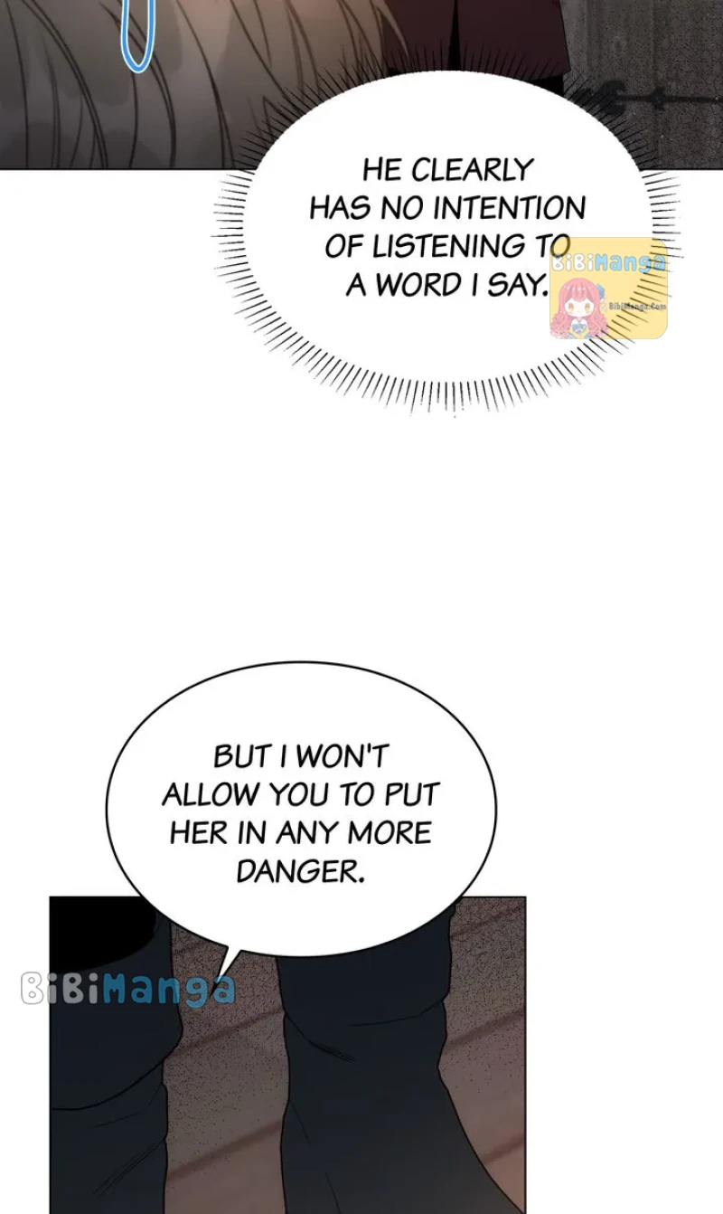 Page 43 of Chapter 51