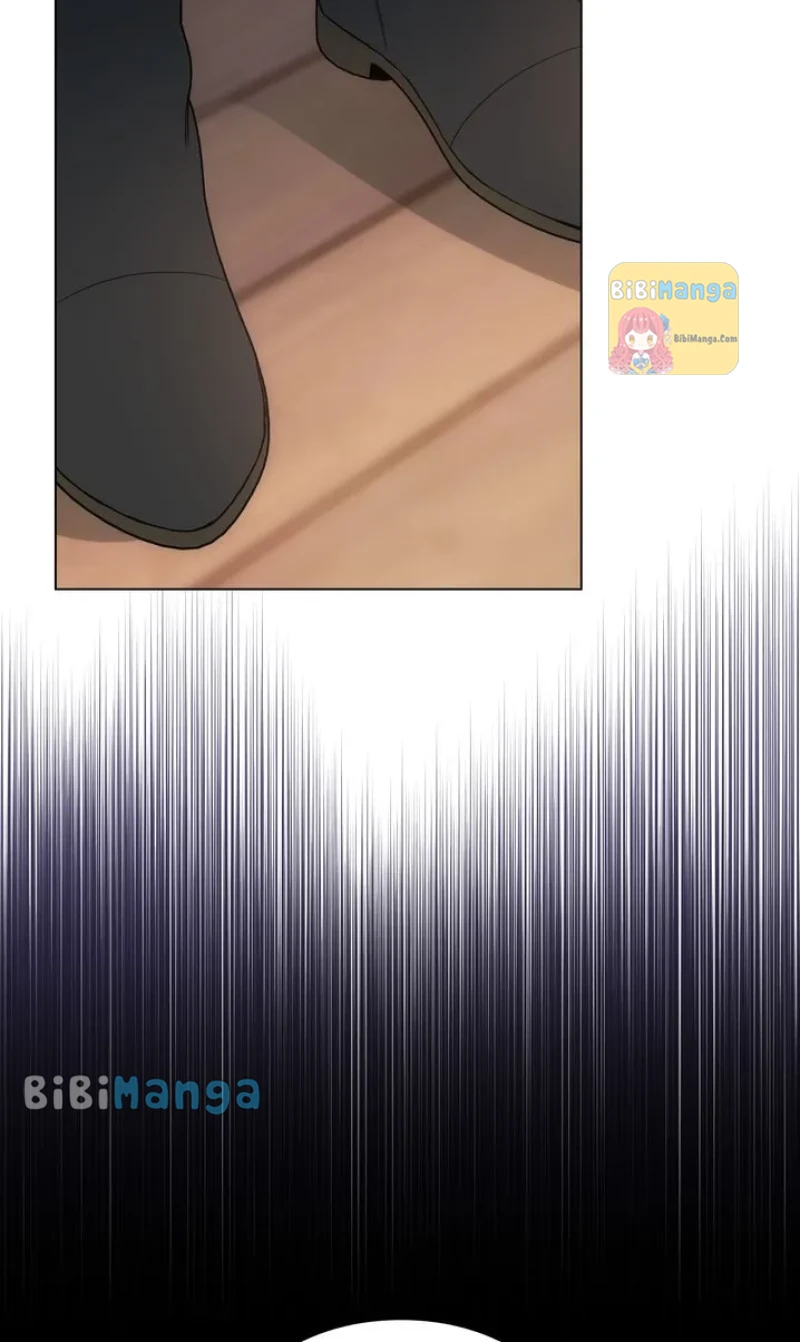 Page 44 of Chapter 51