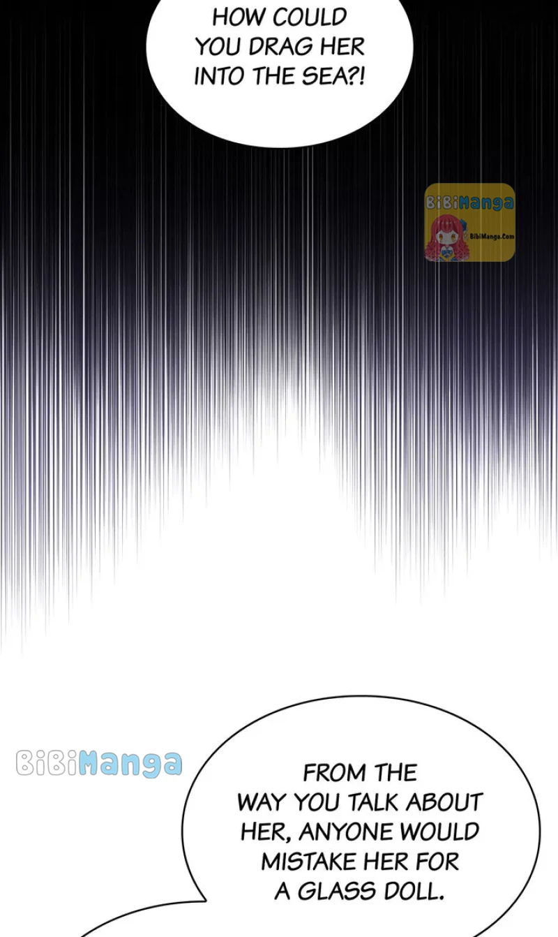 Page 46 of Chapter 51