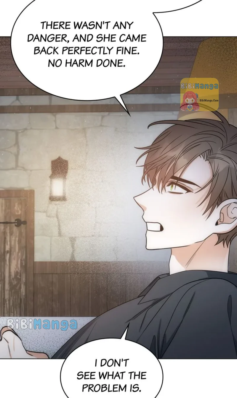 Page 47 of Chapter 51