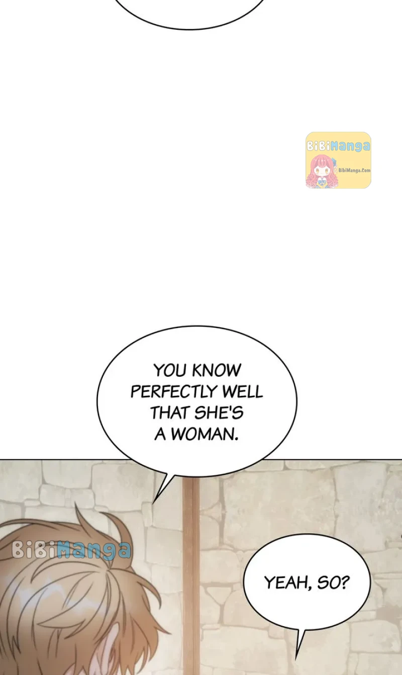Page 48 of Chapter 51