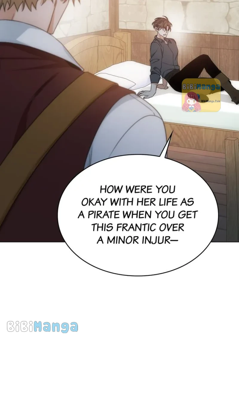 Page 49 of Chapter 51