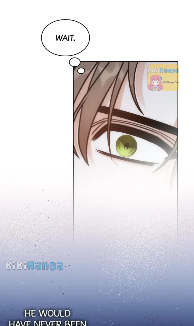 Page 50 of Chapter 51