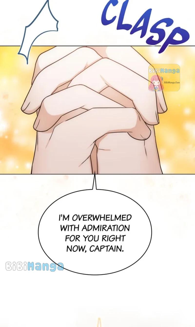 Page 53 of Chapter 51