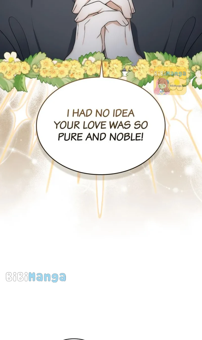 Page 55 of Chapter 51