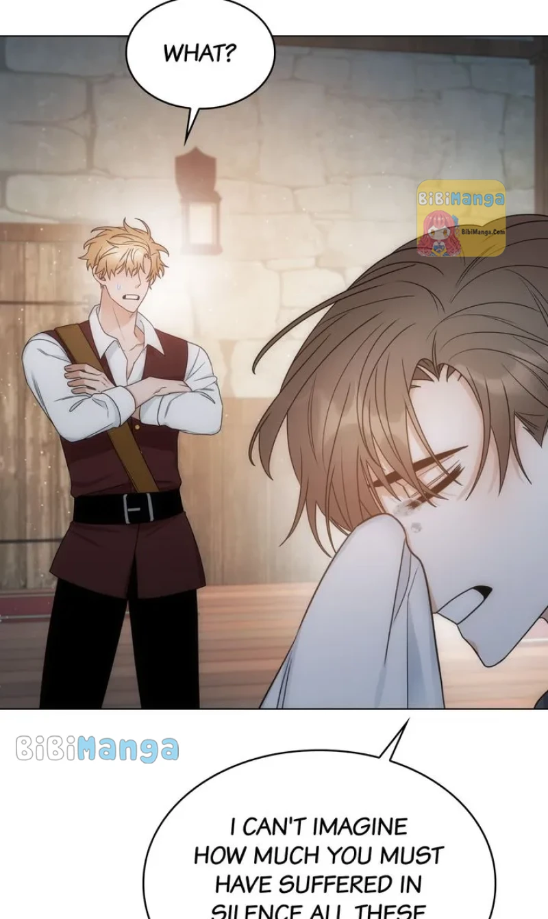 Page 56 of Chapter 51