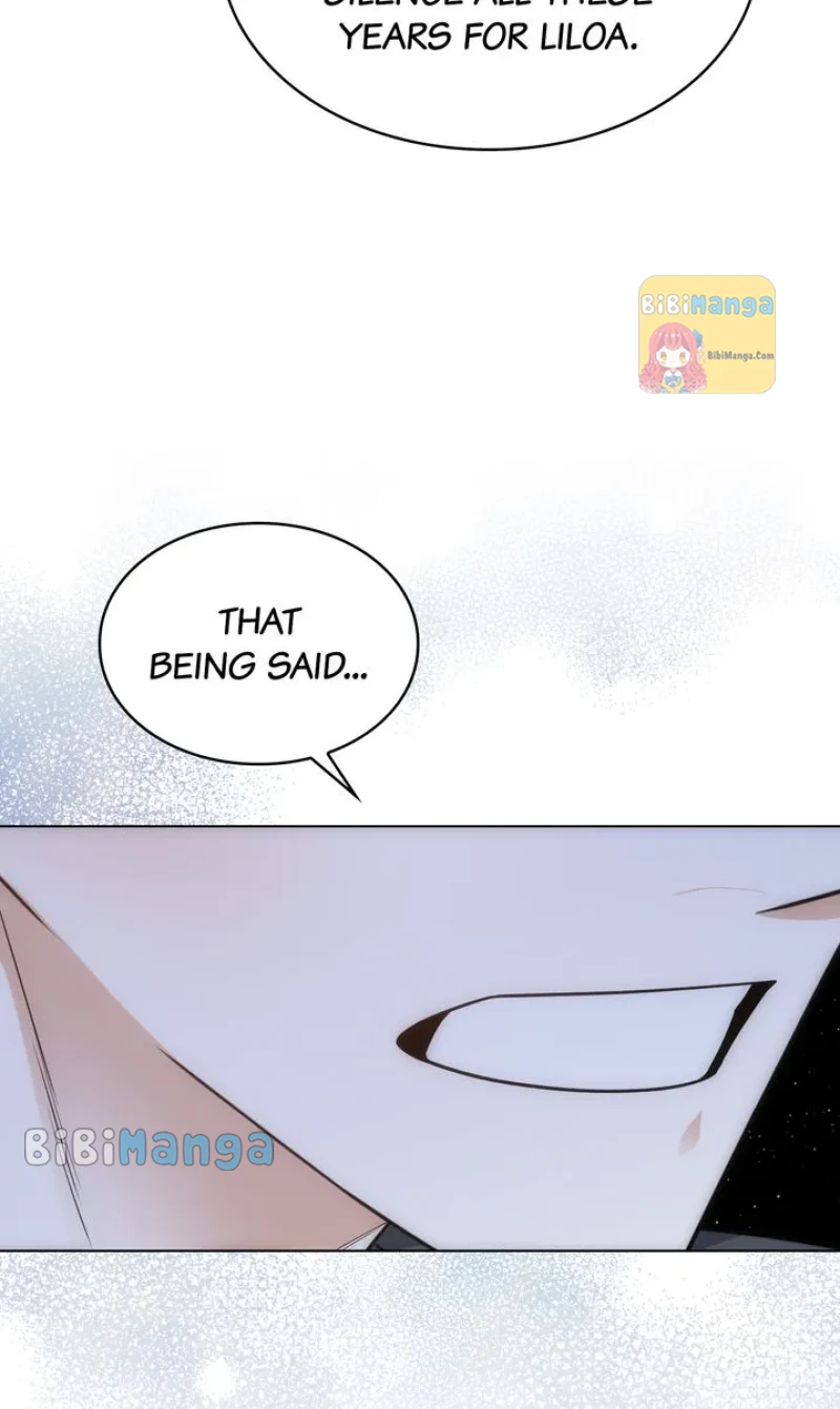 Page 57 of Chapter 51