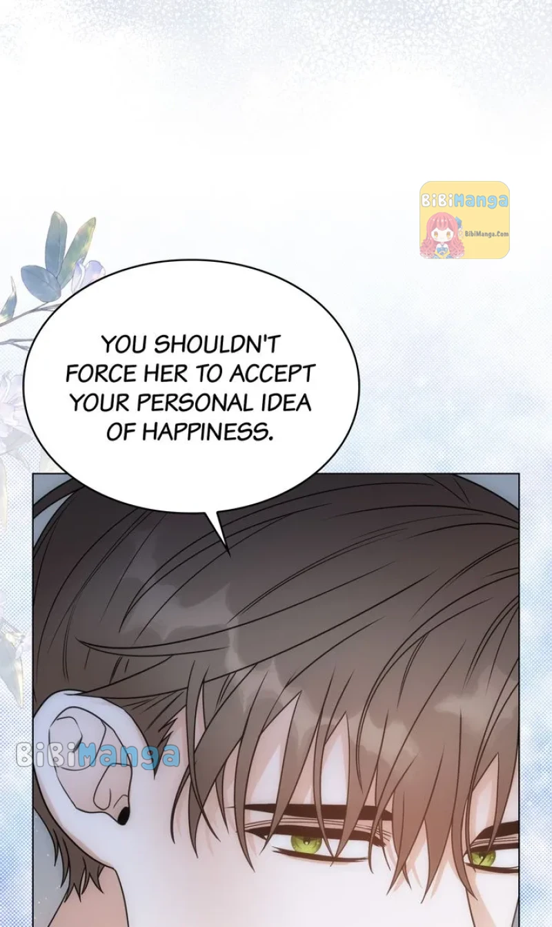 Page 58 of Chapter 51