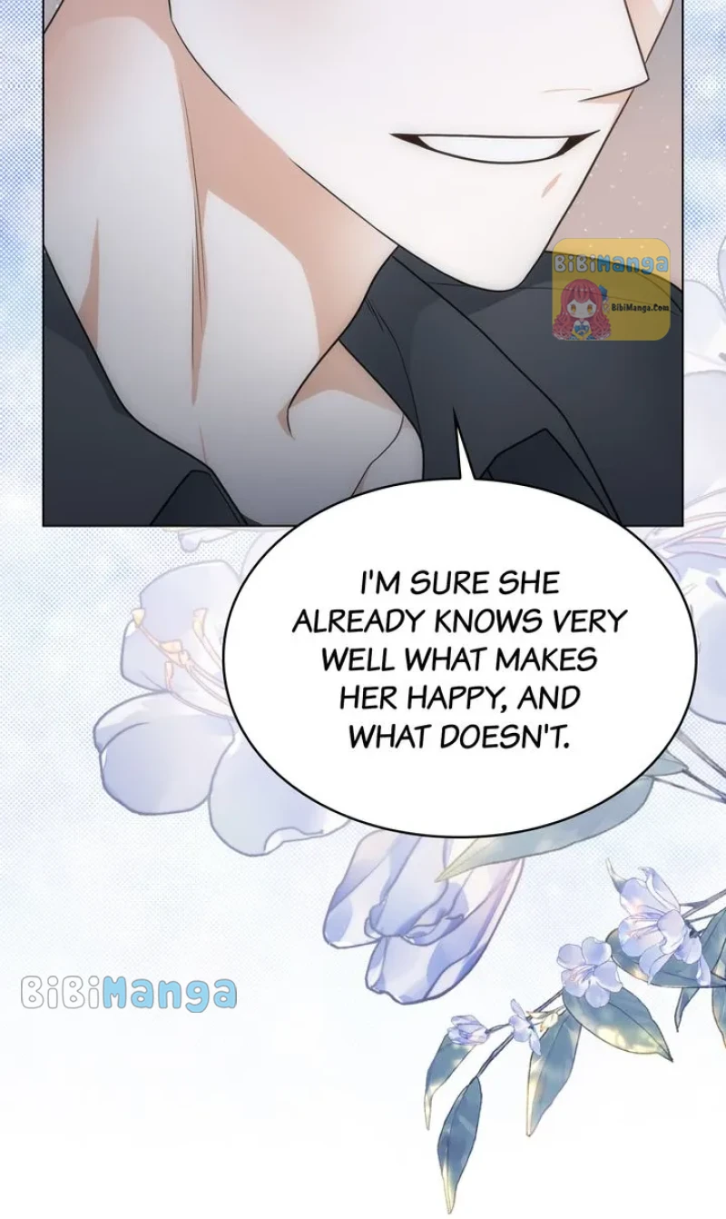 Page 59 of Chapter 51