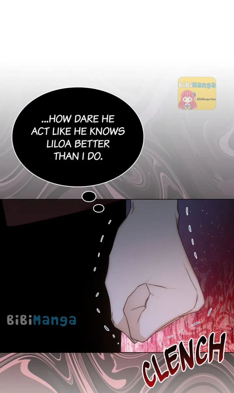 Page 60 of Chapter 51