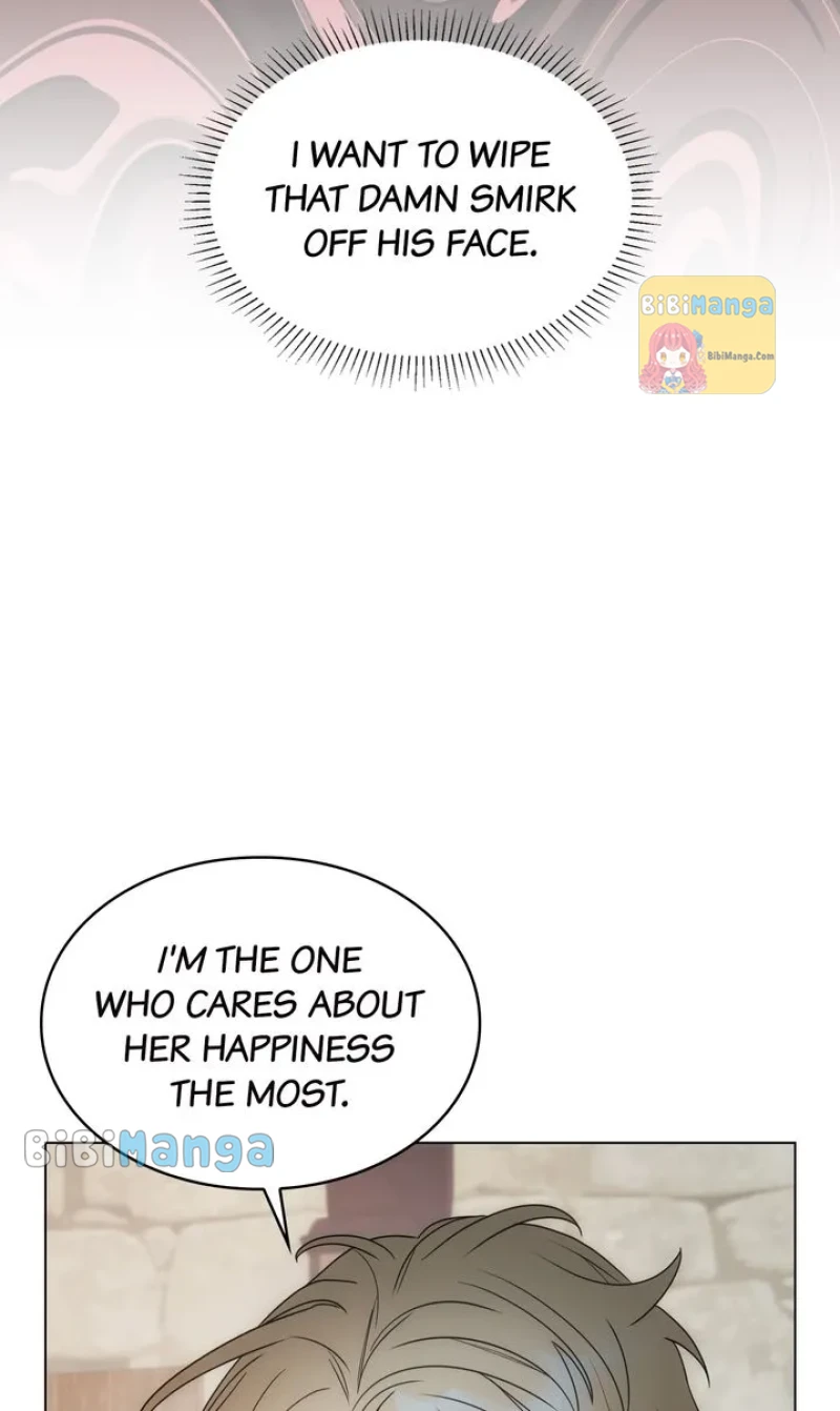Page 61 of Chapter 51