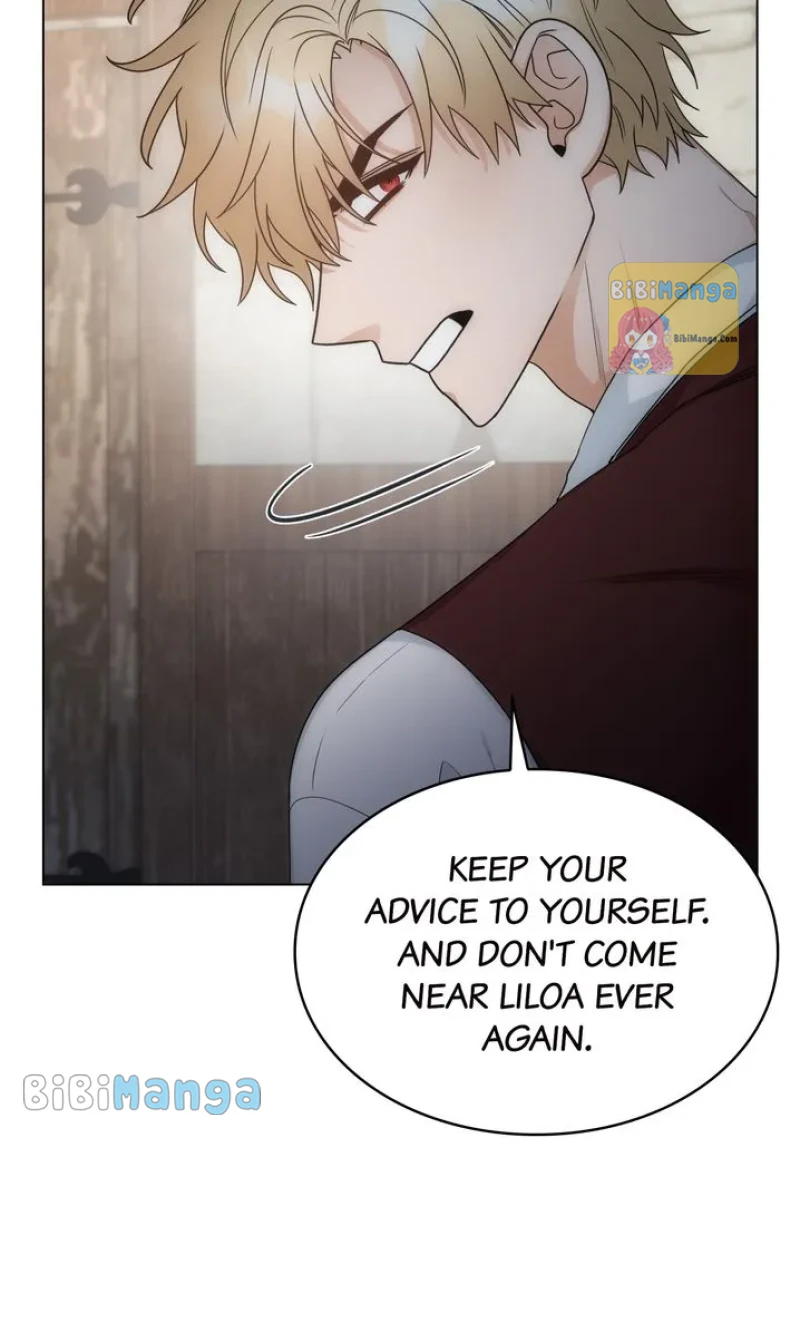 Page 62 of Chapter 51