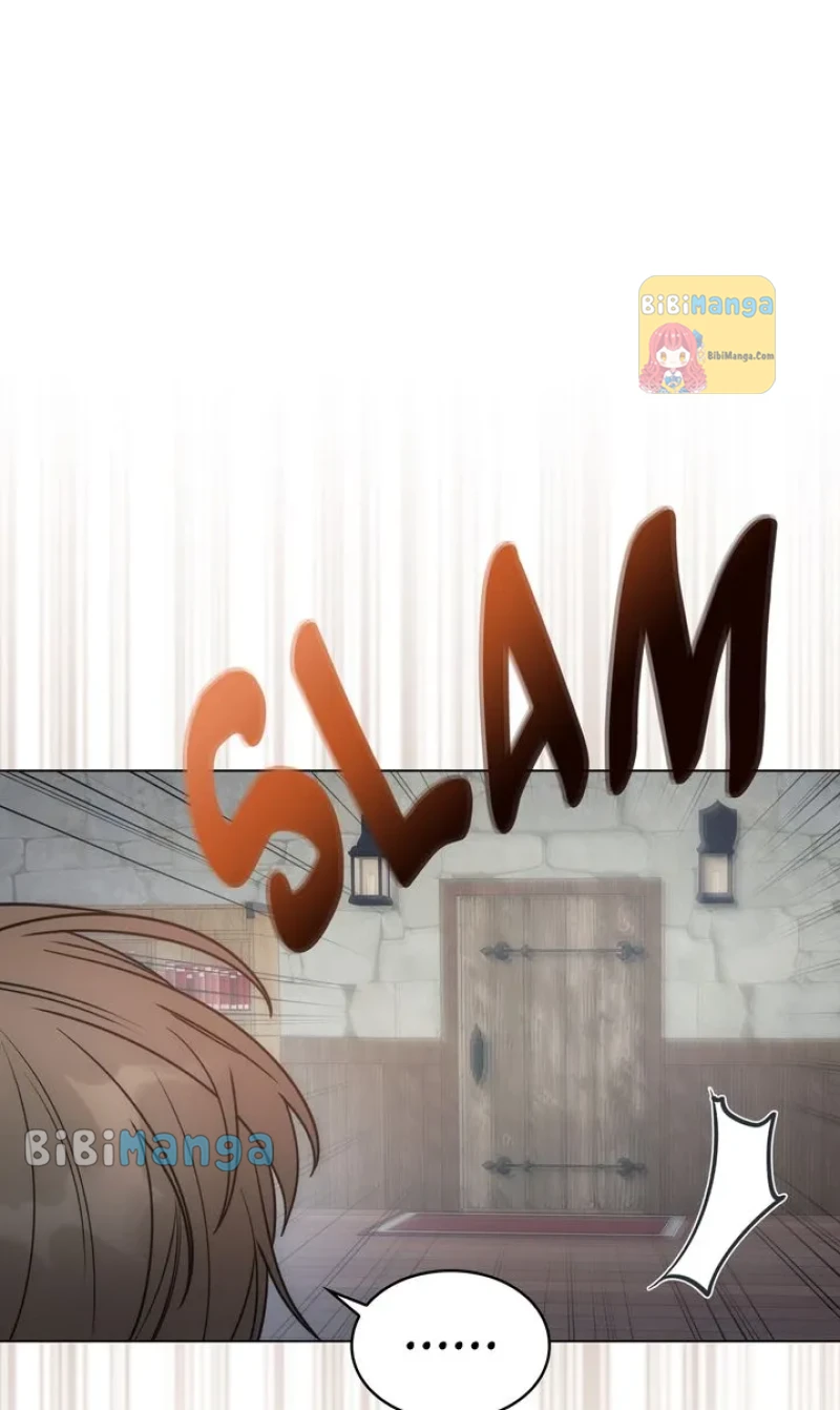 Page 63 of Chapter 51