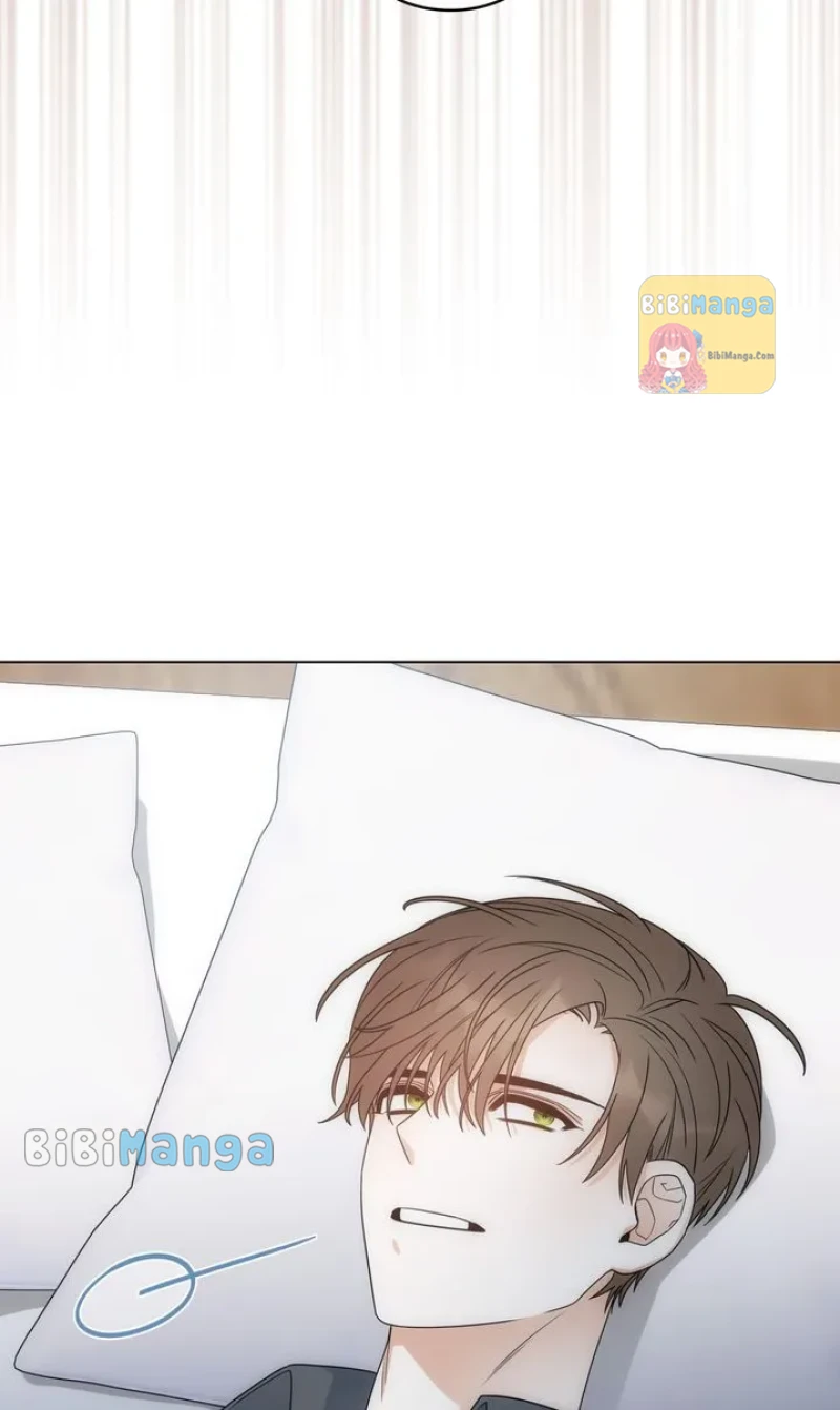 Page 64 of Chapter 51