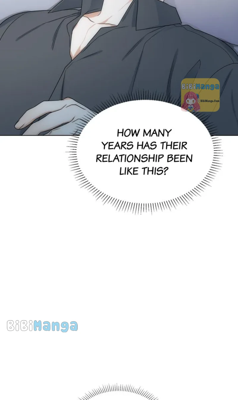 Page 65 of Chapter 51