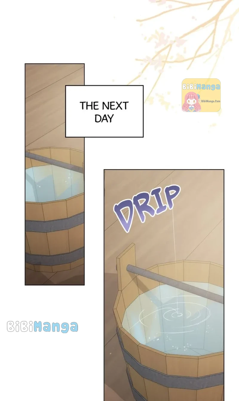 Page 68 of Chapter 51