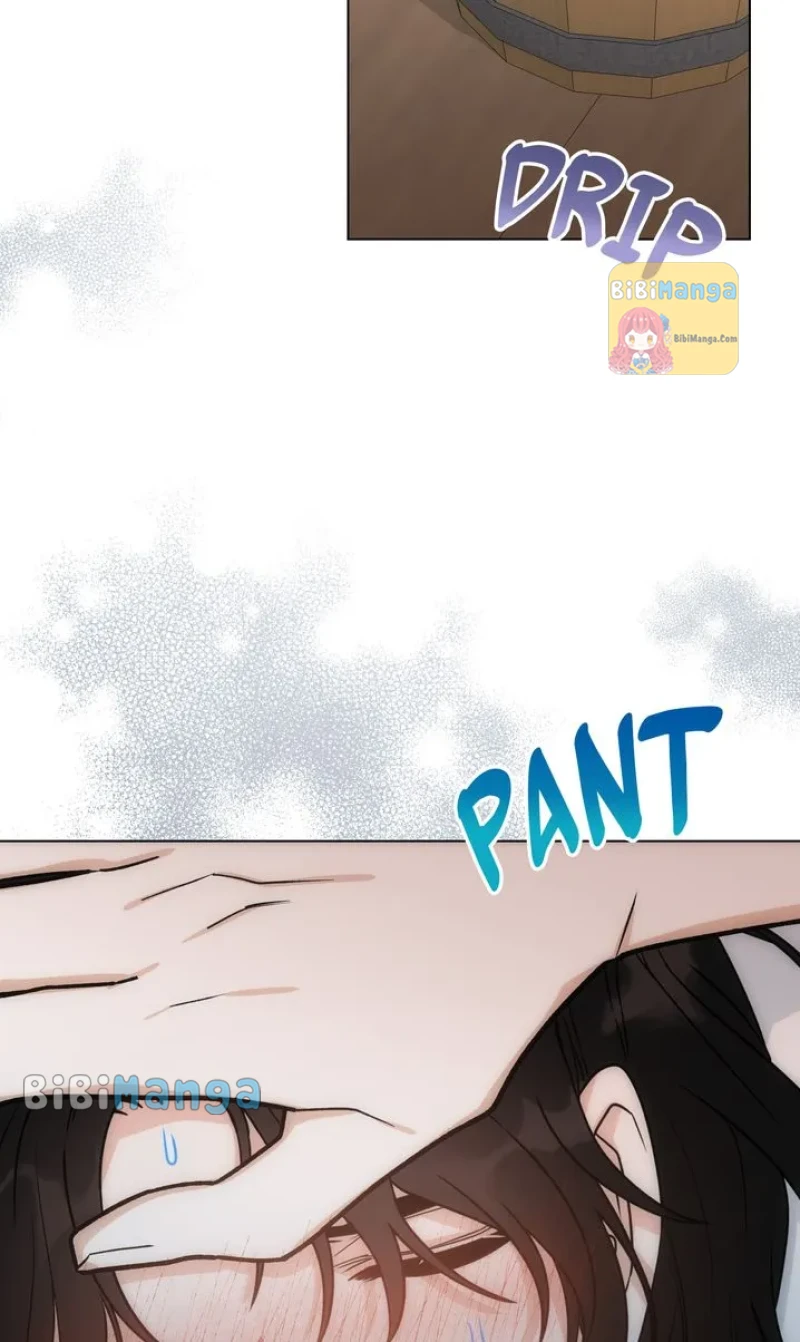 Page 69 of Chapter 51