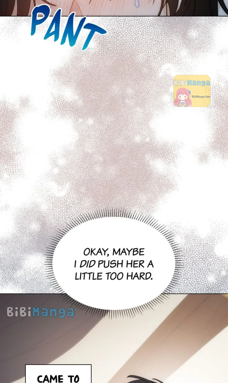 Page 70 of Chapter 51