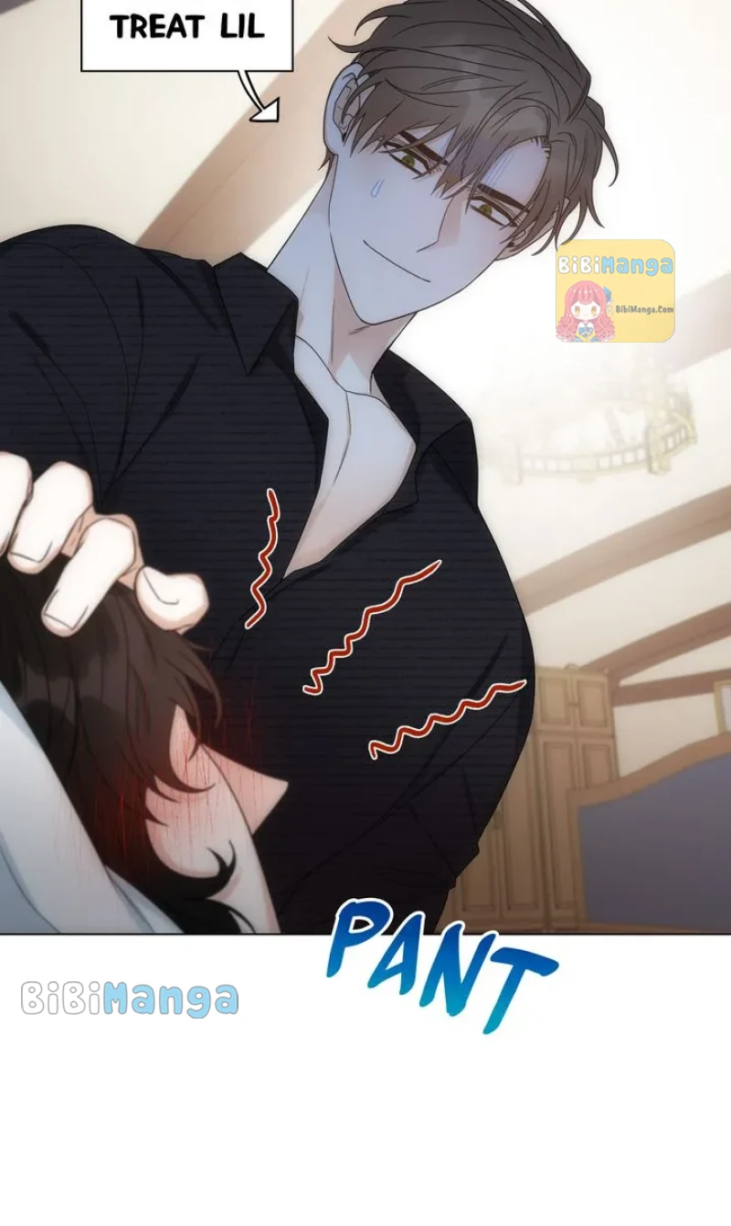 Page 71 of Chapter 51
