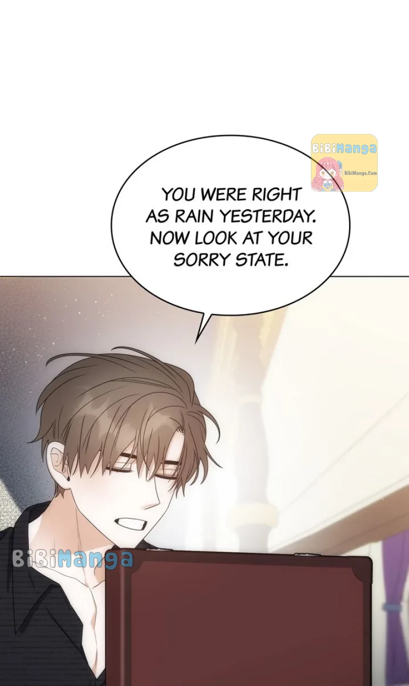 Page 72 of Chapter 51