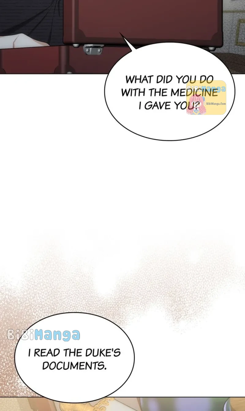 Page 73 of Chapter 51