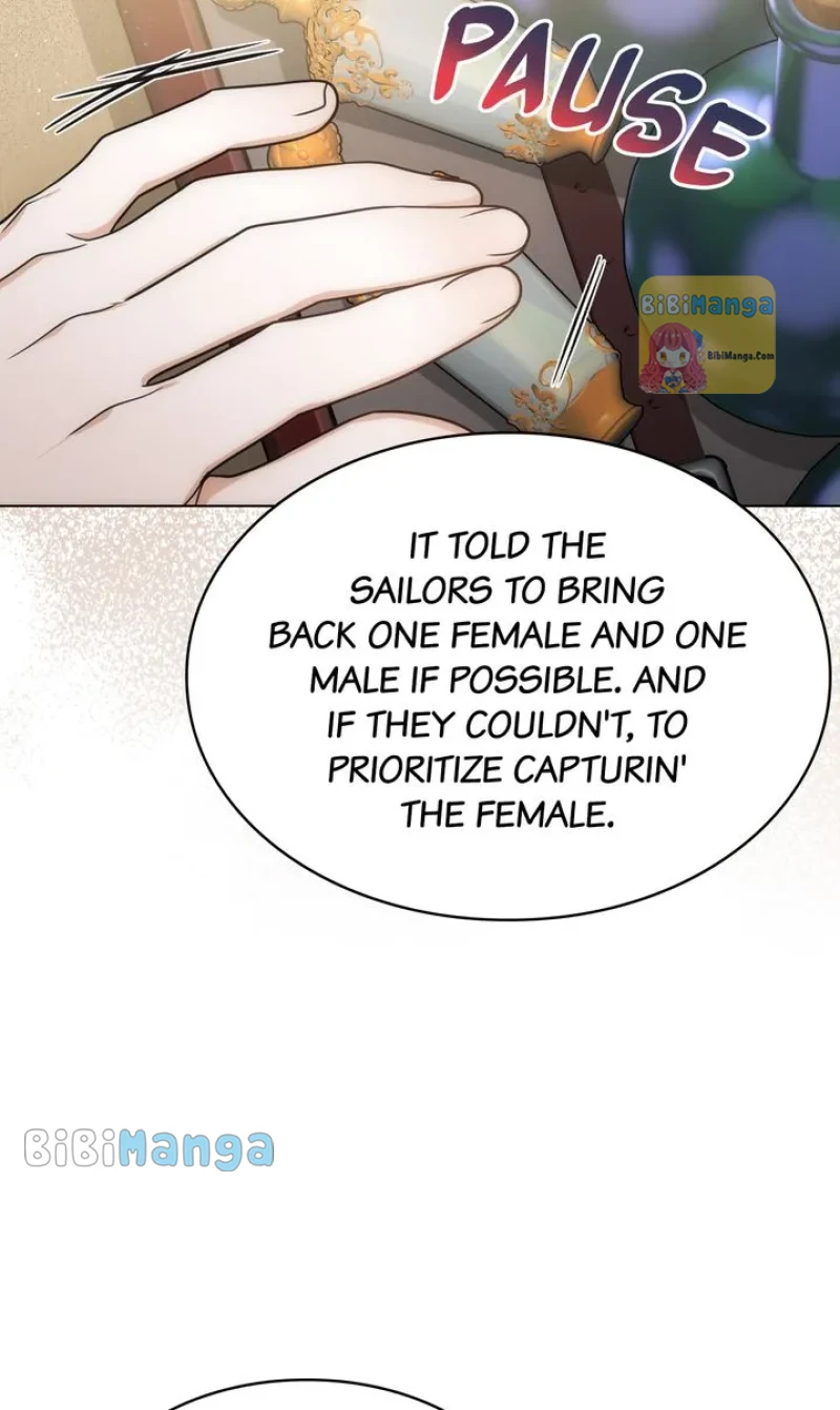 Page 74 of Chapter 51