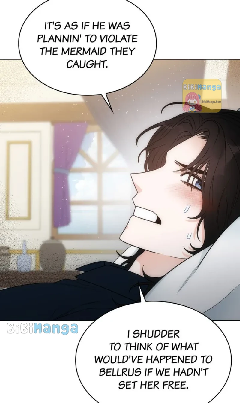 Page 75 of Chapter 51