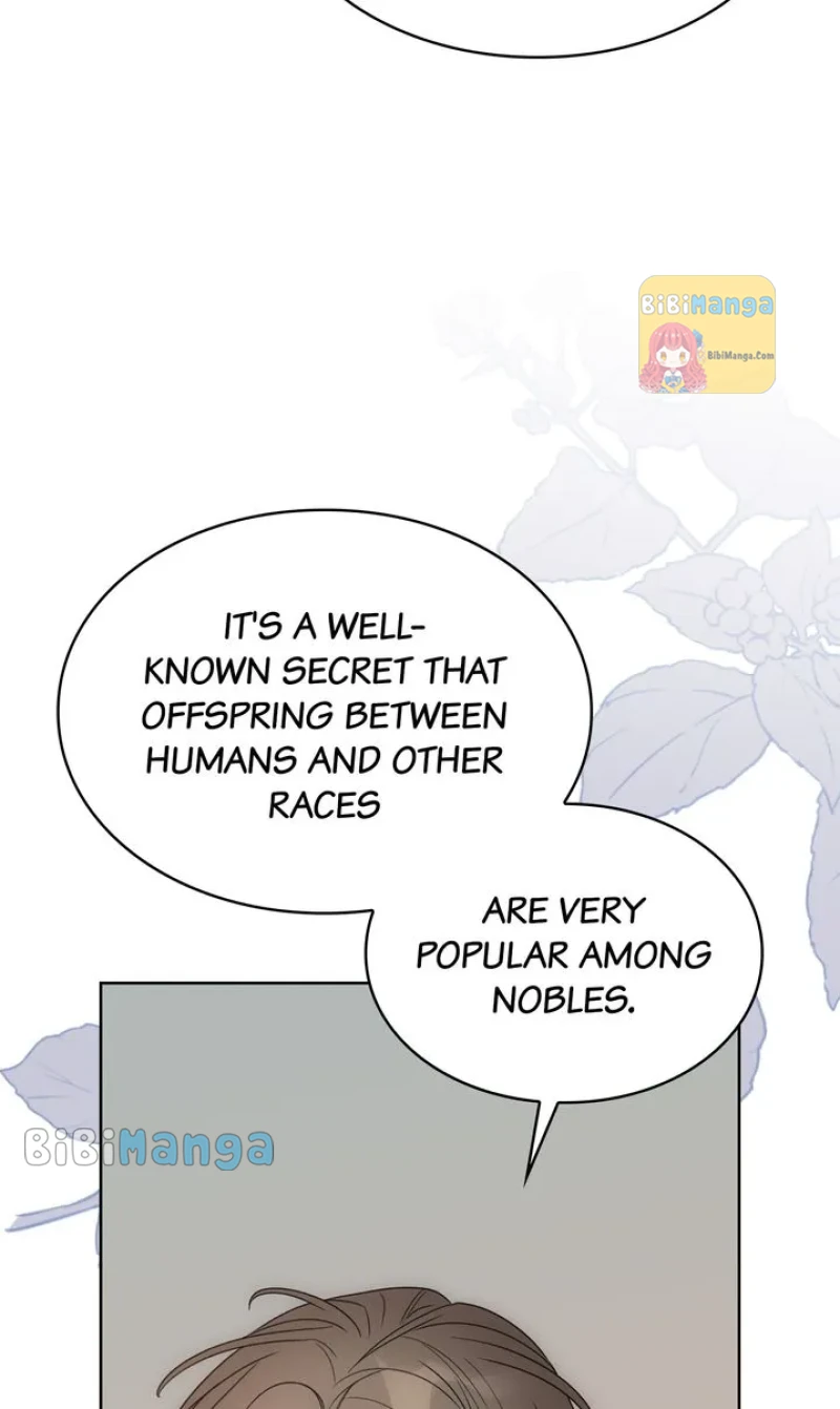 Page 76 of Chapter 51