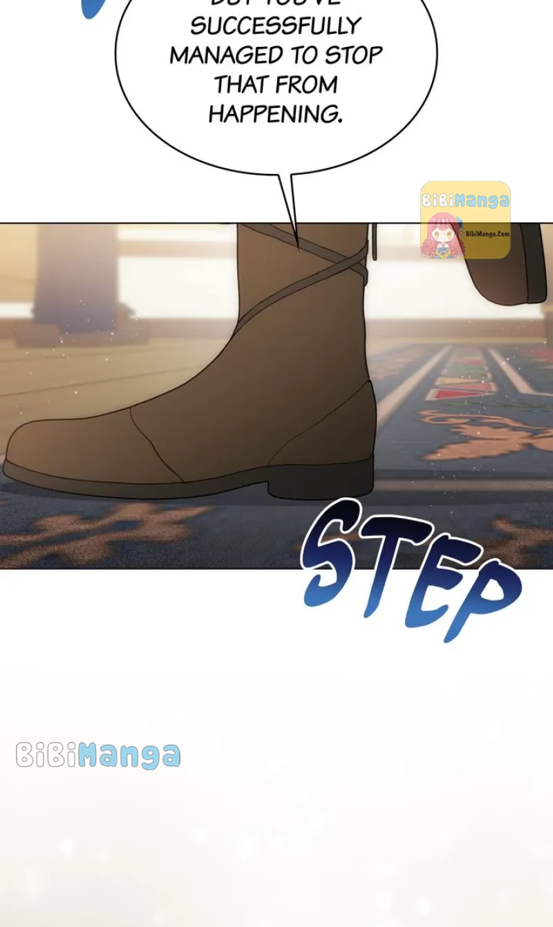 Page 78 of Chapter 51