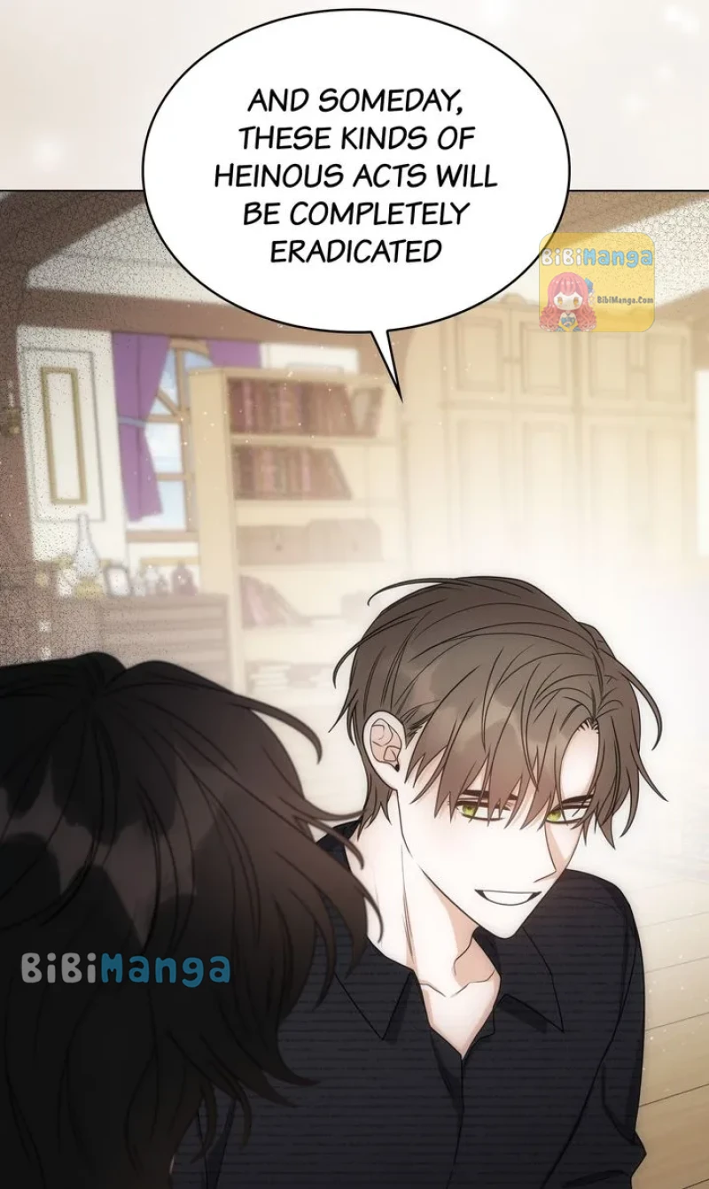 Page 79 of Chapter 51