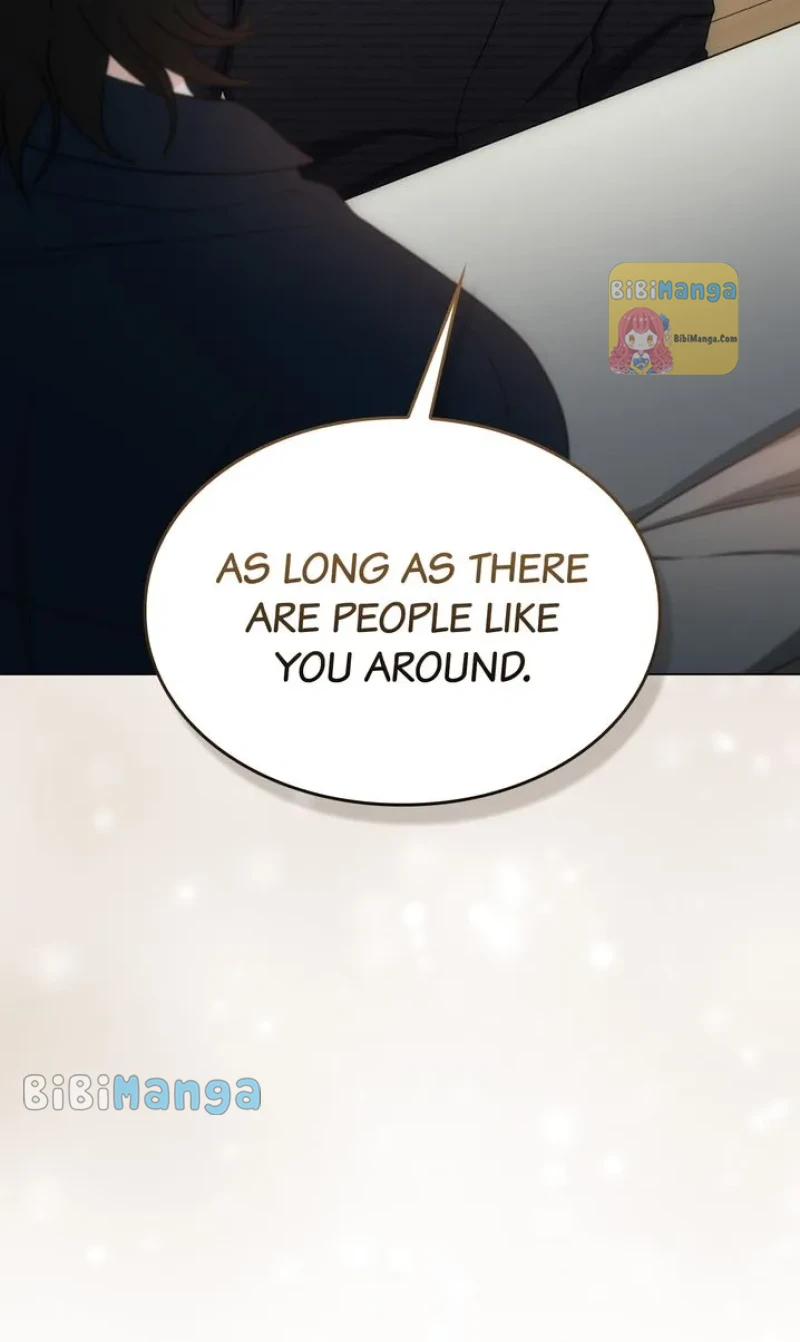 Page 80 of Chapter 51