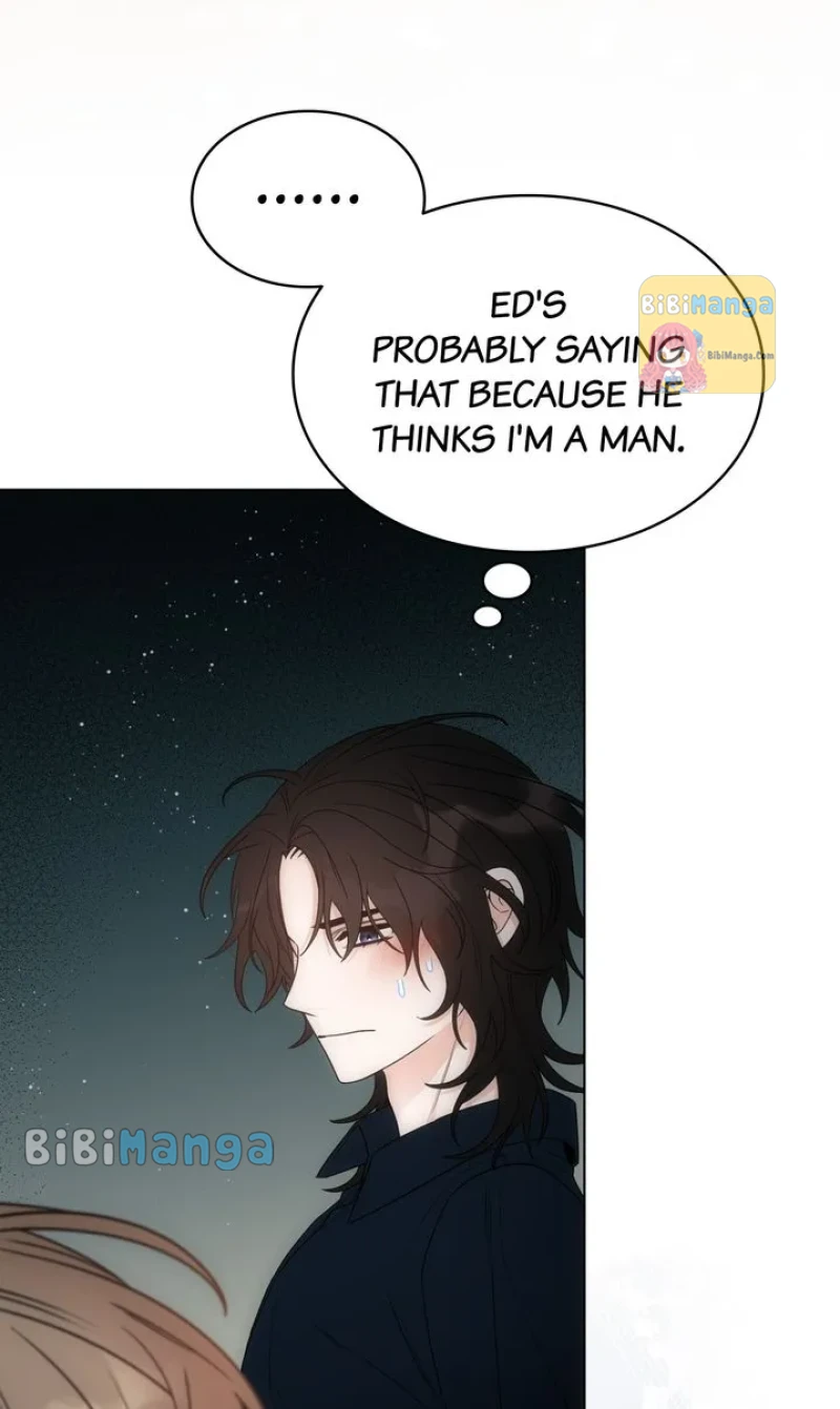 Page 81 of Chapter 51