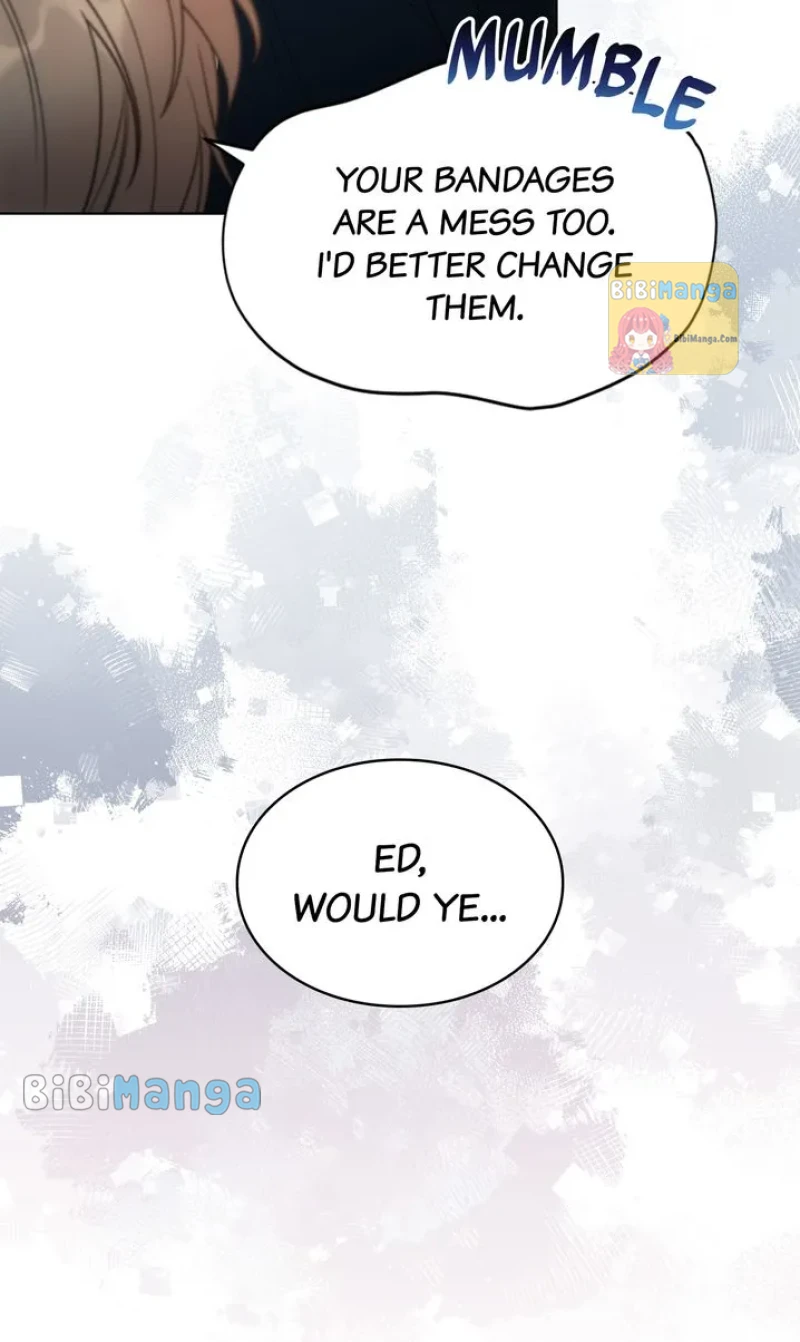 Page 82 of Chapter 51