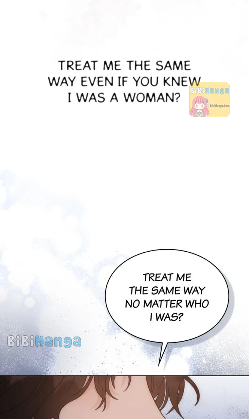Page 83 of Chapter 51