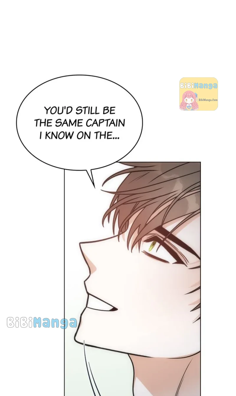 Page 86 of Chapter 51