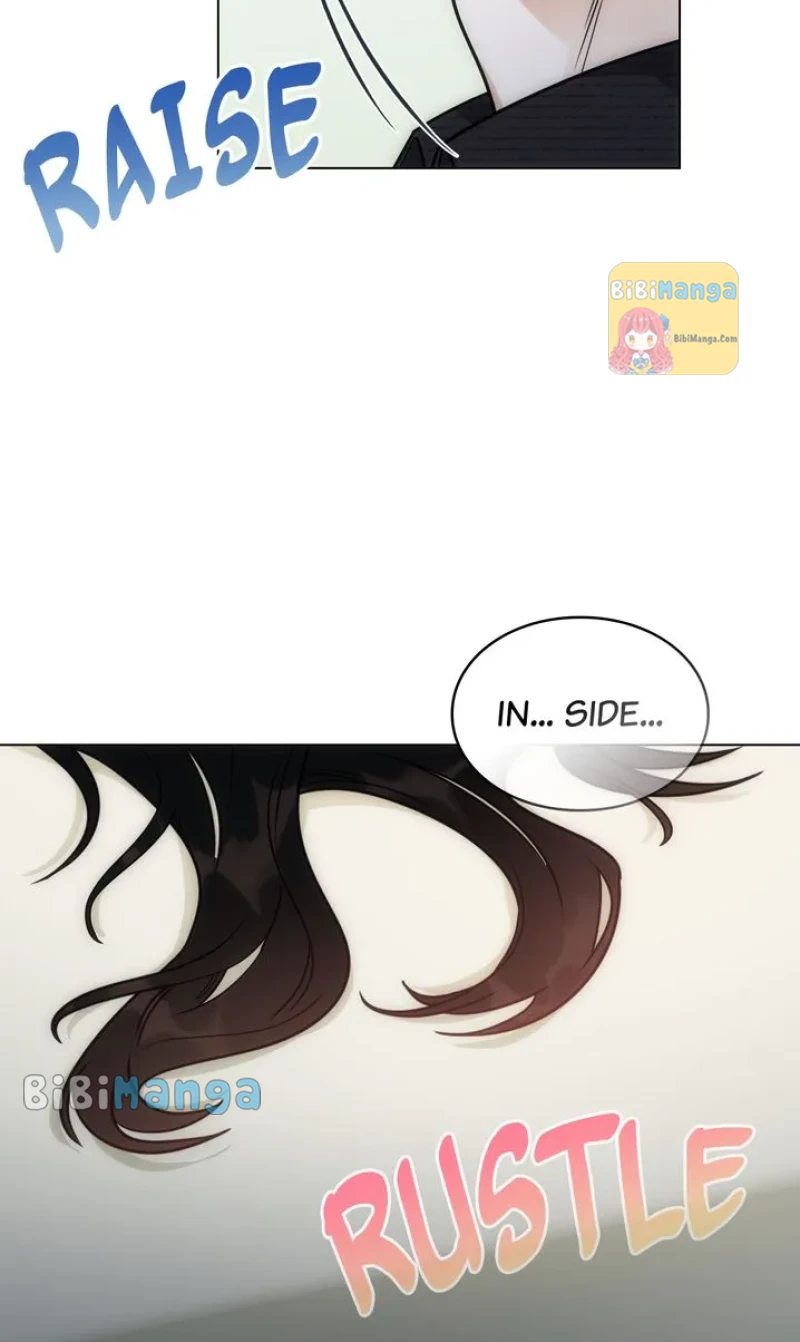 Page 87 of Chapter 51