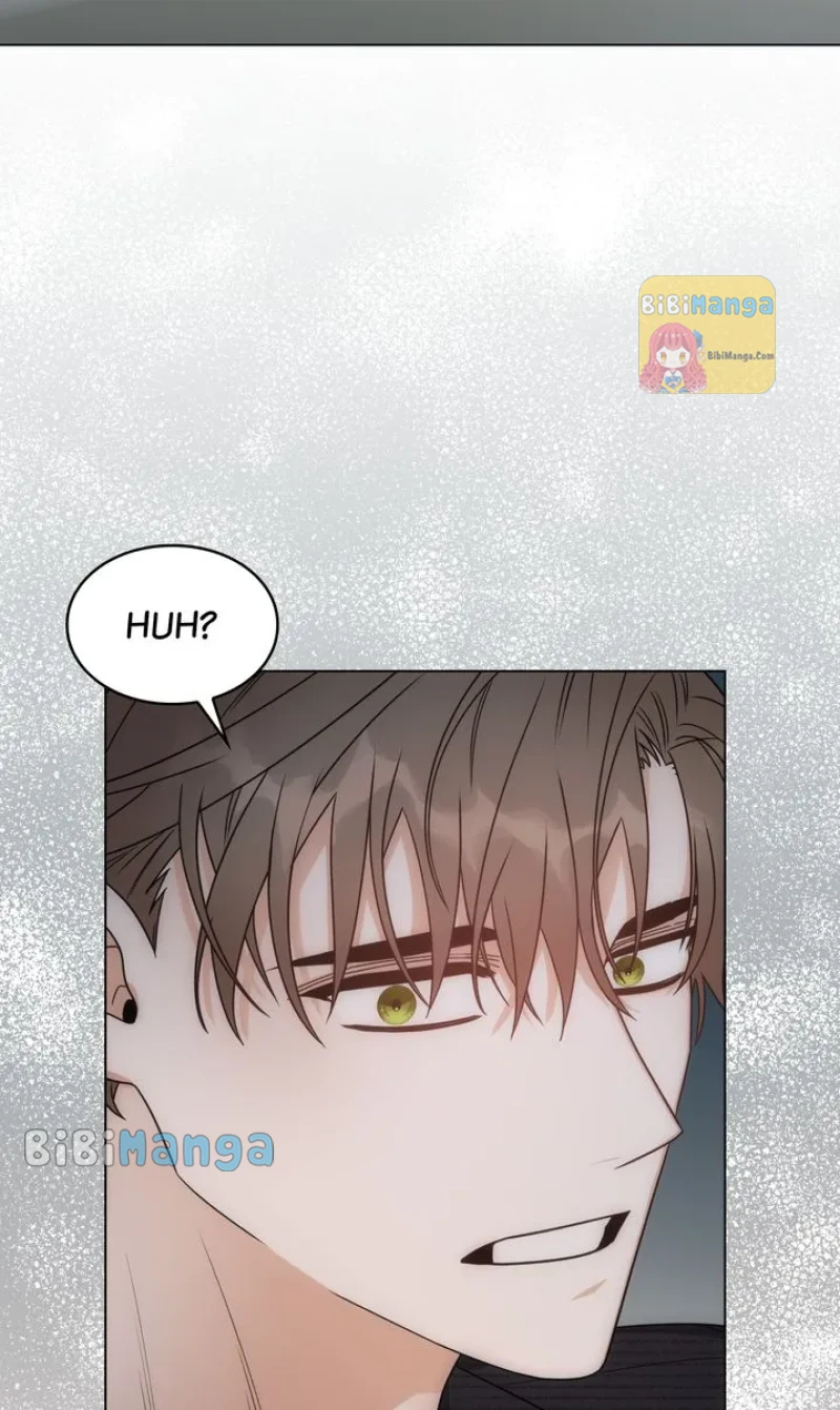 Page 88 of Chapter 51