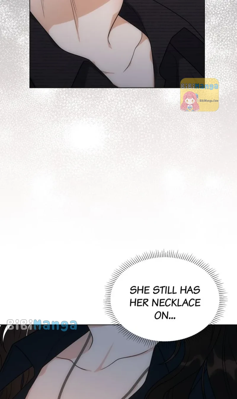 Page 89 of Chapter 51