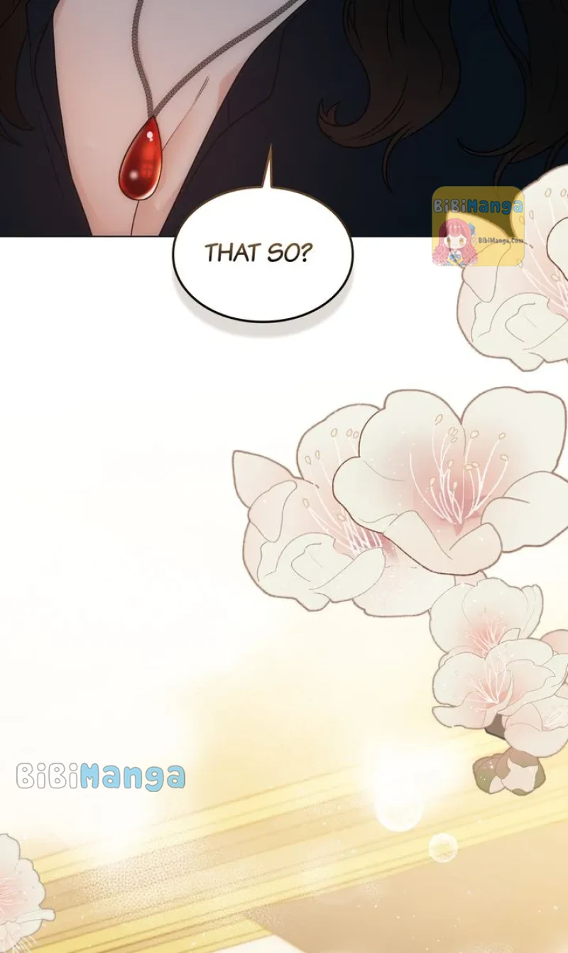 Page 90 of Chapter 51