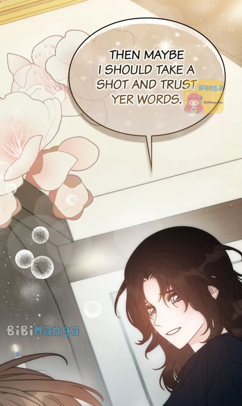 Page 91 of Chapter 51