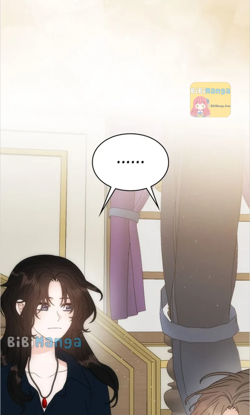 Page 2 of Chapter 52