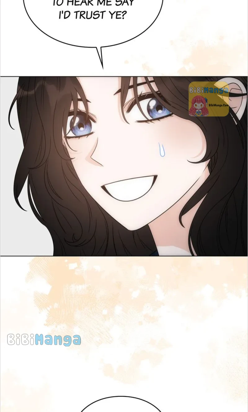 Page 4 of Chapter 52