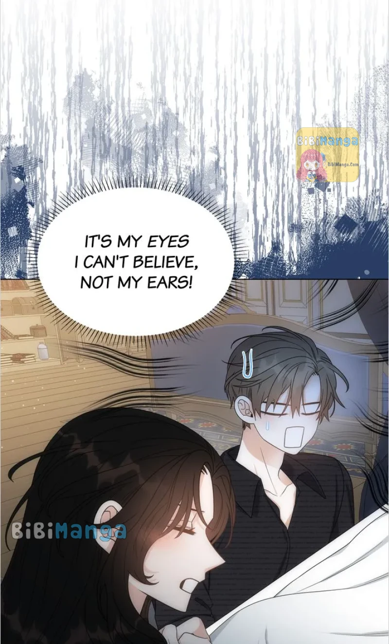 Page 6 of Chapter 52