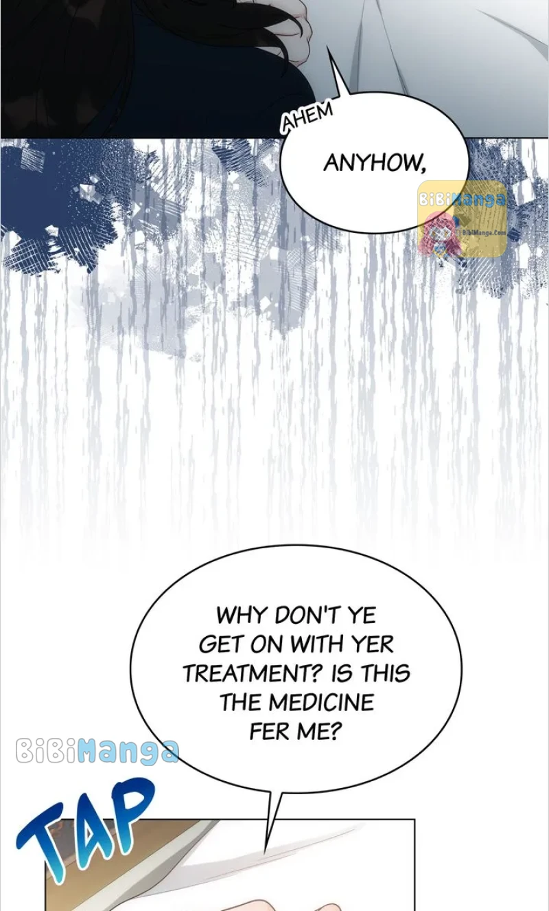 Page 7 of Chapter 52