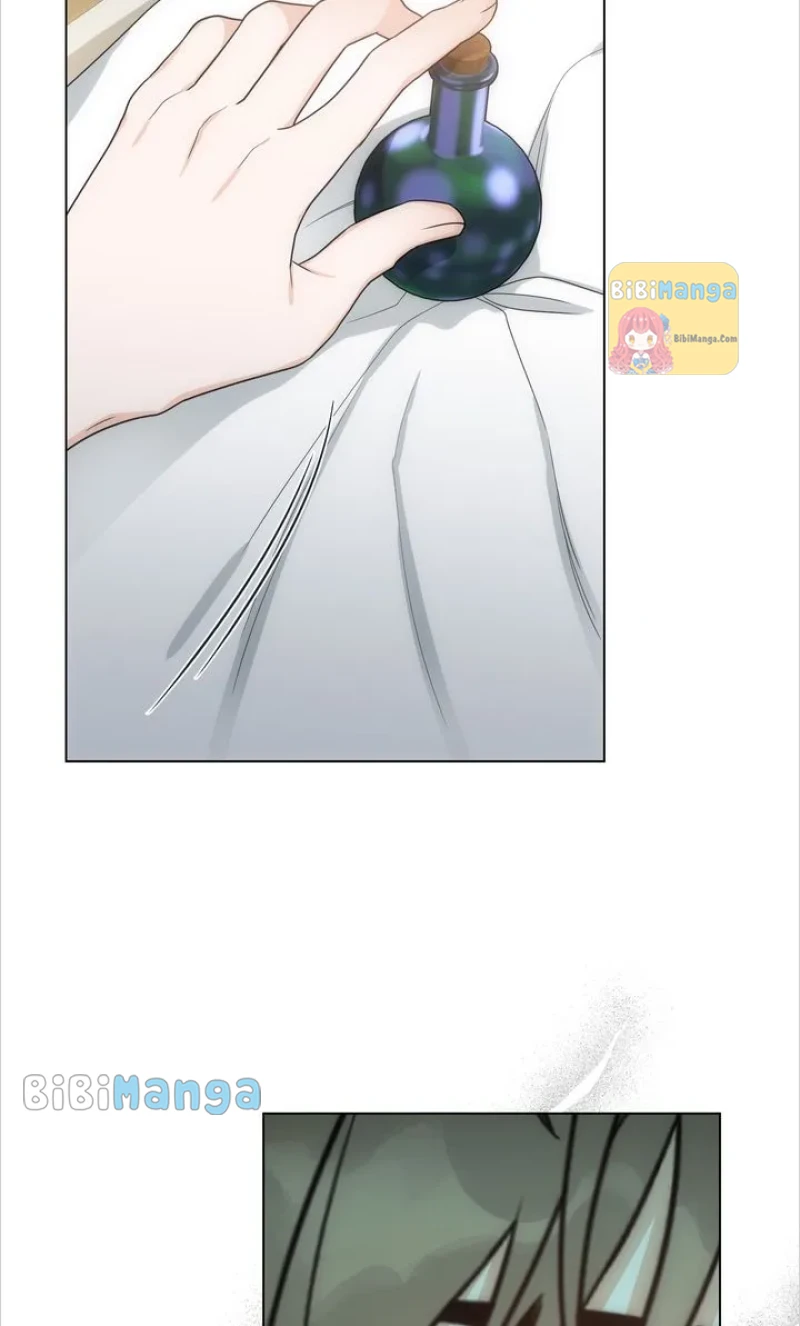 Page 8 of Chapter 52