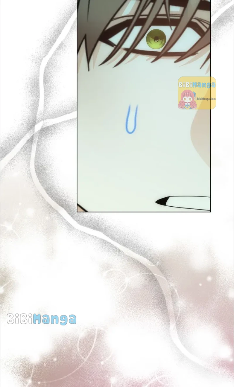 Page 9 of Chapter 52