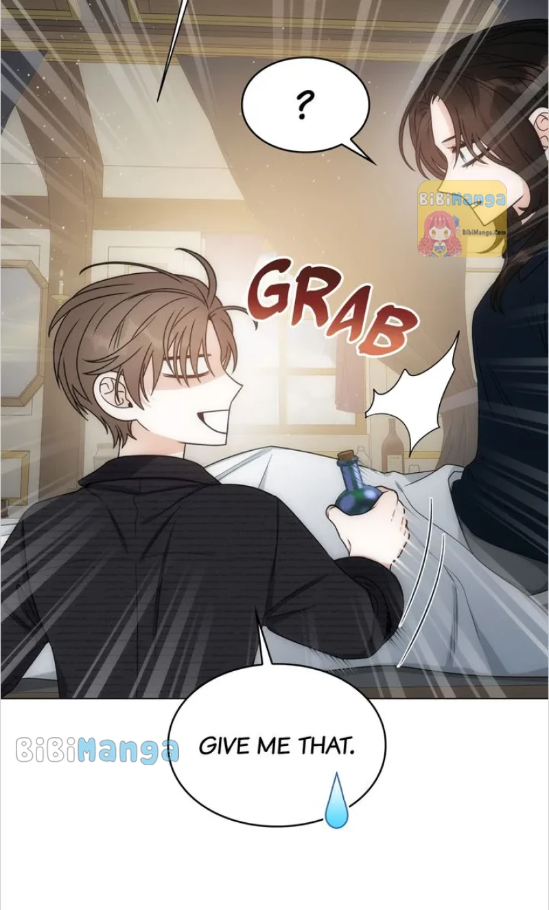 Page 11 of Chapter 52