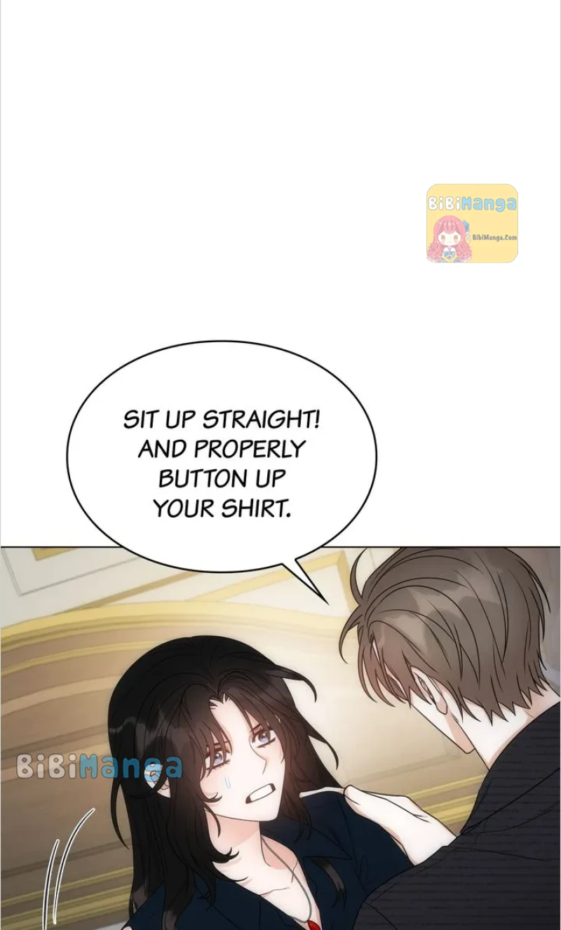 Page 12 of Chapter 52